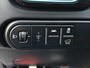 Kia Ceed Sportswagon Sw 1.0 T-GDi 100pk Design Edition | Navigatie | SUMMER DEALS | Climate Control | Stoel- & Stuurverwarming | Parkeersensoren Voor + Achter | Camera Achter |