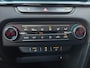 Kia Ceed Sportswagon Sw 1.0 T-GDi 100pk Design Edition | Navigatie | SUMMER DEALS | Climate Control | Stoel- & Stuurverwarming | Parkeersensoren Voor + Achter | Camera Achter |