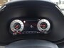 Kia Ceed Sportswagon Sw 1.0 T-GDi 100pk Design Edition | Navigatie | SUMMER DEALS | Climate Control | Stoel- & Stuurverwarming | Parkeersensoren Voor + Achter | Camera Achter |
