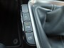 Kia Ceed Sportswagon Sw 1.0 T-GDi 100pk Design Edition | Navigatie | SUMMER DEALS | Climate Control | Stoel- & Stuurverwarming | Parkeersensoren Voor + Achter | Camera Achter |