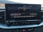 Kia Ceed Sportswagon Sw 1.0 T-GDi 100pk Design Edition | Navigatie | SUMMER DEALS | Climate Control | Stoel- & Stuurverwarming | Parkeersensoren Voor + Achter | Camera Achter |