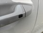 Kia Ceed Sportswagon Sw 1.0 T-GDi 100pk Design Edition | Navigatie | SUMMER DEALS | Climate Control | Stoel- & Stuurverwarming | Parkeersensoren Voor + Achter | Camera Achter |