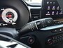 Kia Ceed Sportswagon Sw 1.0 T-GDi 100pk Design Edition | Navigatie | SUMMER DEALS | Climate Control | Stoel- & Stuurverwarming | Parkeersensoren Voor + Achter | Camera Achter |