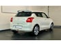 Suzuki Swift 1.0 Stijl Smart Hybrid 111pk Navi / CAM / Cruise / LED / Keyles
