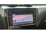 Suzuki Swift 1.0 Stijl Smart Hybrid 111pk Navi / CAM / Cruise / LED / Keyles
