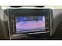 Suzuki Swift 1.0 Stijl Smart Hybrid 111pk Navi / CAM / Cruise / LED / Keyles