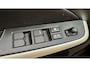 Suzuki Swift 1.0 Stijl Smart Hybrid 111pk Navi / CAM / Cruise / LED / Keyles