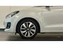 Suzuki Swift 1.0 Stijl Smart Hybrid 111pk Navi / CAM / Cruise / LED / Keyles