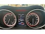 Suzuki Swift 1.0 Stijl Smart Hybrid 111pk Navi / CAM / Cruise / LED / Keyles