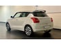 Suzuki Swift 1.0 Stijl Smart Hybrid 111pk Navi / CAM / Cruise / LED / Keyles