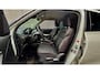 Suzuki Swift 1.0 Stijl Smart Hybrid 111pk Navi / CAM / Cruise / LED / Keyles