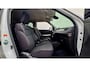 Suzuki Swift 1.0 Stijl Smart Hybrid 111pk Navi / CAM / Cruise / LED / Keyles