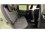 Suzuki Swift 1.0 Stijl Smart Hybrid 111pk Navi / CAM / Cruise / LED / Keyles