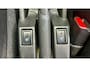 Suzuki Swift 1.0 Stijl Smart Hybrid 111pk Navi / CAM / Cruise / LED / Keyles
