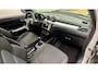 Suzuki Swift 1.0 Stijl Smart Hybrid 111pk Navi / CAM / Cruise / LED / Keyles