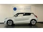 Suzuki Swift 1.0 Stijl Smart Hybrid 111pk Navi / CAM / Cruise / LED / Keyles