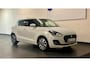 Suzuki Swift 1.0 Stijl Smart Hybrid 111pk Navi / CAM / Cruise / LED / Keyles