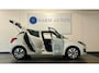 Suzuki Swift 1.0 Stijl Smart Hybrid 111pk Navi / CAM / Cruise / LED / Keyles