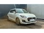 Suzuki Swift 1.0 Stijl Smart Hybrid 111pk Navi / CAM / Cruise / LED / Keyles