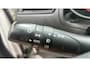 Suzuki Swift 1.0 Stijl Smart Hybrid 111pk Navi / CAM / Cruise / LED / Keyles