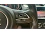 Suzuki Swift 1.0 Stijl Smart Hybrid 111pk Navi / CAM / Cruise / LED / Keyles
