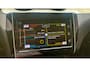 Suzuki Swift 1.0 Stijl Smart Hybrid 111pk Navi / CAM / Cruise / LED / Keyles