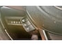 Suzuki Swift 1.0 Stijl Smart Hybrid 111pk Navi / CAM / Cruise / LED / Keyles