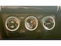 Suzuki Swift 1.0 Stijl Smart Hybrid 111pk Navi / CAM / Cruise / LED / Keyles