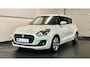 Suzuki Swift 1.0 Stijl Smart Hybrid 111pk Navi / CAM / Cruise / LED / Keyles