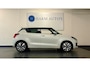 Suzuki Swift 1.0 Stijl Smart Hybrid 111pk Navi / CAM / Cruise / LED / Keyles