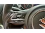 Suzuki Swift 1.0 Stijl Smart Hybrid 111pk Navi / CAM / Cruise / LED / Keyles