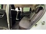 Suzuki Swift 1.0 Stijl Smart Hybrid 111pk Navi / CAM / Cruise / LED / Keyles