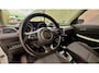 Suzuki Swift 1.0 Stijl Smart Hybrid 111pk Navi / CAM / Cruise / LED / Keyles