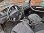 Mercedes-Benz B-klasse 200 Turbo 5-deurs automaat Bj:2006 NAP!