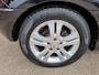 Mercedes-Benz B-klasse 200 Turbo 5-deurs automaat Bj:2006 NAP!