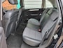 Mercedes-Benz B-klasse 200 Turbo 5-deurs automaat Bj:2006 NAP!