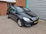 Mercedes-Benz B-klasse 200 Turbo 5-deurs automaat Bj:2006 NAP!