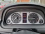 Mercedes-Benz B-klasse 200 Turbo 5-deurs automaat Bj:2006 NAP!
