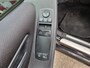 Mercedes-Benz B-klasse 200 Turbo 5-deurs automaat Bj:2006 NAP!