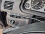 Mercedes-Benz B-klasse 200 Turbo 5-deurs automaat Bj:2006 NAP!