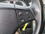 Mercedes-Benz B-klasse 200 Turbo 5-deurs automaat Bj:2006 NAP!