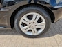 Mercedes-Benz B-klasse 200 Turbo 5-deurs automaat Bj:2006 NAP!