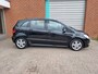 Mercedes-Benz B-klasse 200 Turbo 5-deurs automaat Bj:2006 NAP!