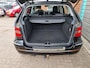 Mercedes-Benz B-klasse 200 Turbo 5-deurs automaat Bj:2006 NAP!