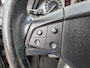 Mercedes-Benz B-klasse 200 Turbo 5-deurs automaat Bj:2006 NAP!