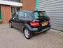 Mercedes-Benz B-klasse 200 Turbo 5-deurs automaat Bj:2006 NAP!