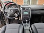 Mercedes-Benz B-klasse 200 Turbo 5-deurs automaat Bj:2006 NAP!