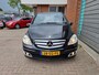 Mercedes-Benz B-klasse 200 Turbo 5-deurs automaat Bj:2006 NAP!
