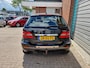 Mercedes-Benz B-klasse 200 Turbo 5-deurs automaat Bj:2006 NAP!