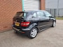 Mercedes-Benz B-klasse 200 Turbo 5-deurs automaat Bj:2006 NAP!